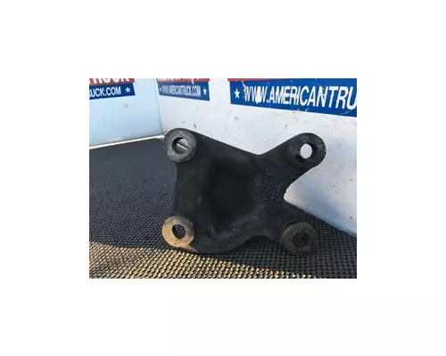 DETROIT Series 60 Engine Mounts