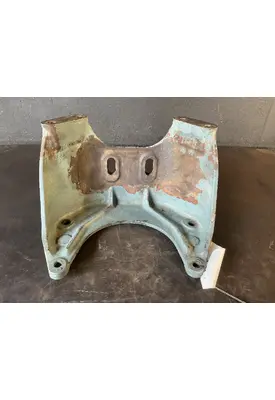 DETROIT Series 60 Engine Mounts