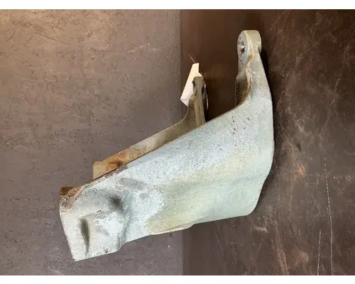 DETROIT Series 60 Engine Mounts