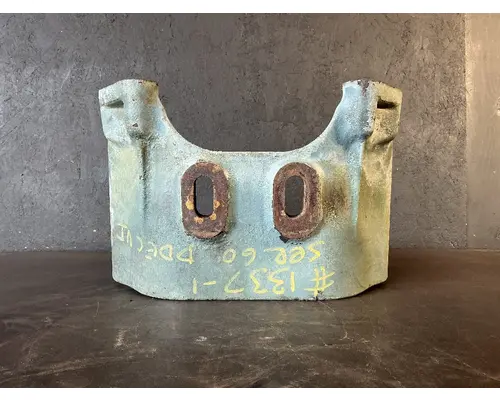 DETROIT Series 60 Engine Mounts