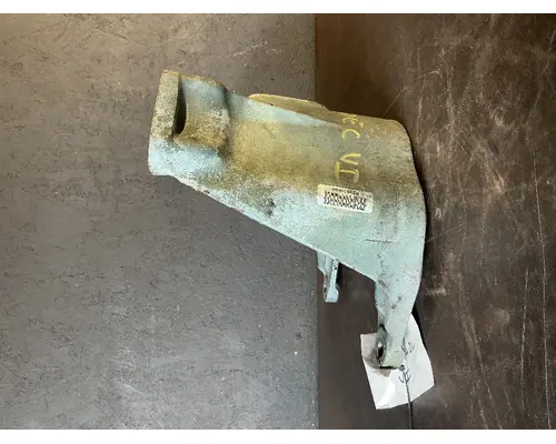 DETROIT Series 60 Engine Mounts