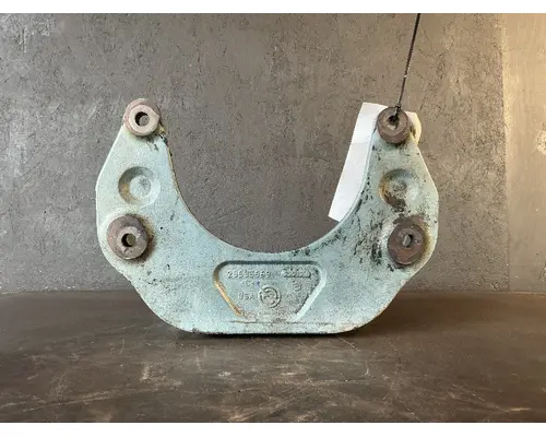 DETROIT Series 60 Engine Mounts