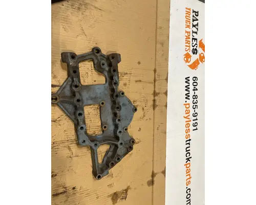 DETROIT Series 60 Engine Parts, Misc.