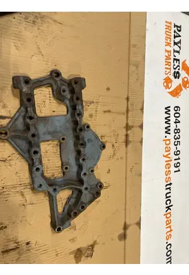 DETROIT Series 60 Engine Parts, Misc.