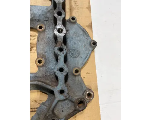 DETROIT Series 60 Engine Parts, Misc.
