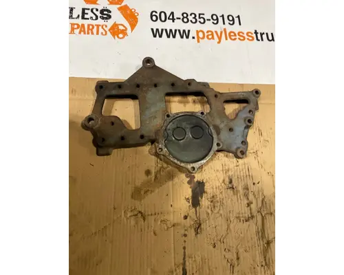 DETROIT Series 60 Engine Parts, Misc.