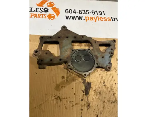 DETROIT Series 60 Engine Parts, Misc.