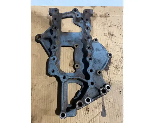 DETROIT Series 60 Engine Parts, Misc.