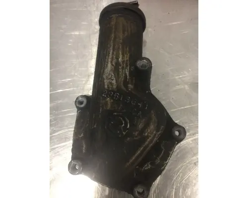 DETROIT Series 60 Engine Parts, Misc.