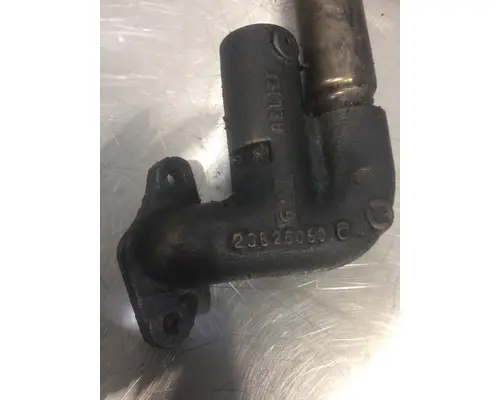 DETROIT Series 60 Engine Parts, Misc.