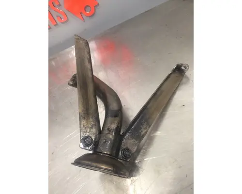DETROIT Series 60 Engine Parts, Misc.