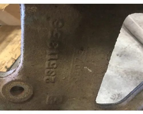 DETROIT Series 60 Engine Parts, Misc.