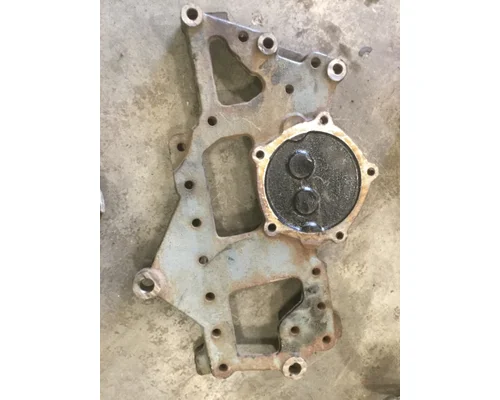 DETROIT Series 60 Engine Parts, Misc.