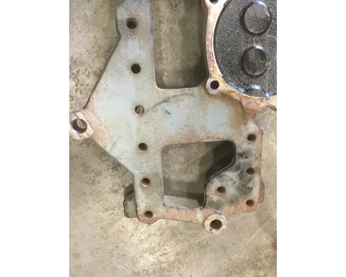DETROIT Series 60 Engine Parts, Misc.