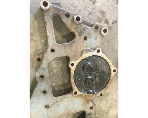 DETROIT Series 60 Engine Parts, Misc.