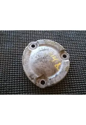 DETROIT Series 60 Engine Parts, Misc.