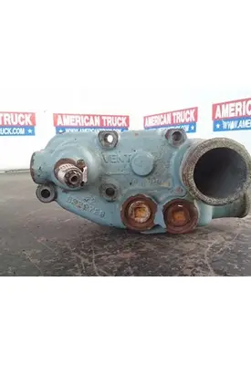DETROIT Series 60 Engine Parts, Misc.