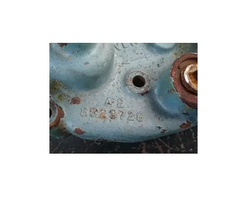 DETROIT Series 60 Engine Parts, Misc.