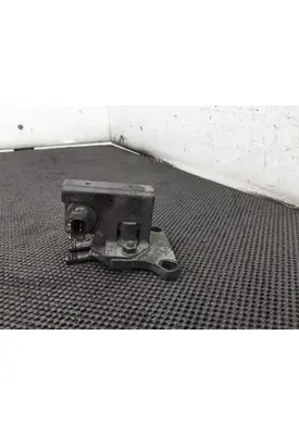 DETROIT Series 60 Engine Parts, Misc.