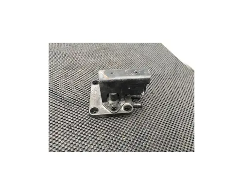DETROIT Series 60 Engine Parts, Misc.