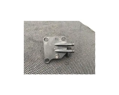 DETROIT Series 60 Engine Parts, Misc.