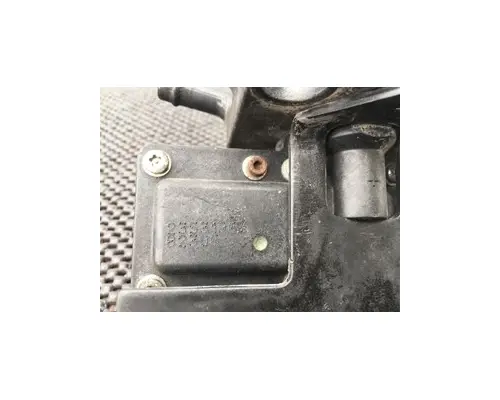 DETROIT Series 60 Engine Parts, Misc.