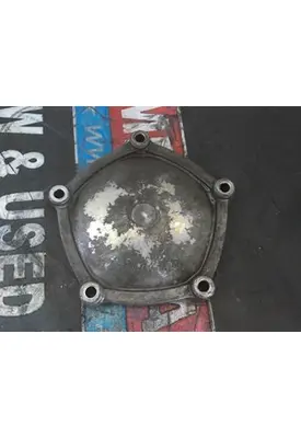 DETROIT Series 60 Engine Parts, Misc.