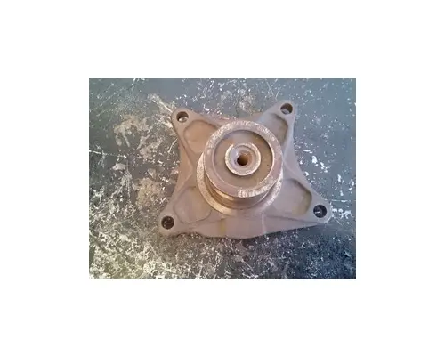 DETROIT Series 60 Engine Parts, Misc.
