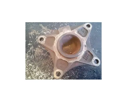 DETROIT Series 60 Engine Parts, Misc.