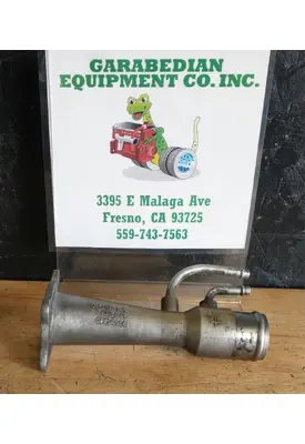 DETROIT Series 60 Engine Parts, Misc.