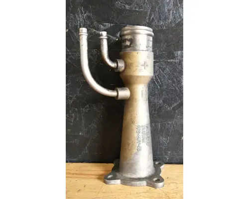 DETROIT Series 60 Engine Parts, Misc.