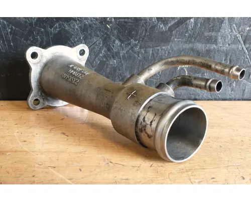 DETROIT Series 60 Engine Parts, Misc.