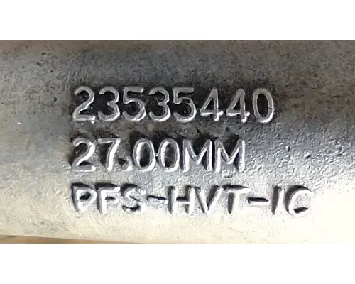 DETROIT Series 60 Engine Parts, Misc.