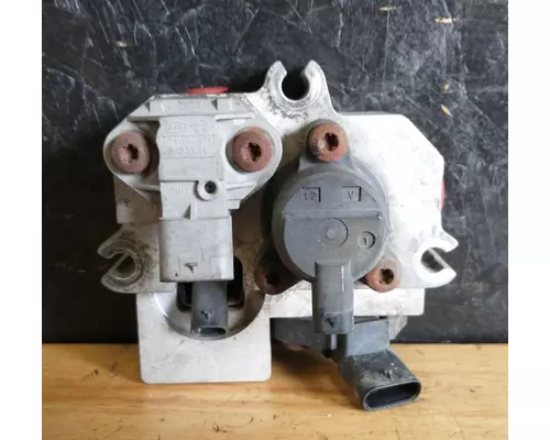 DETROIT Series 60 Engine Parts, Misc.