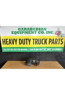 DETROIT Series 60 Engine Parts, Misc.