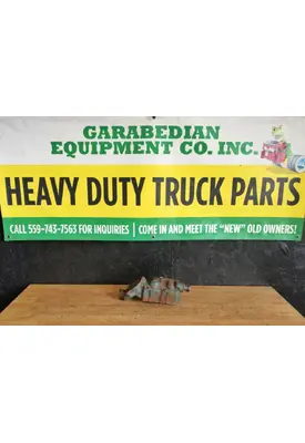 DETROIT Series 60 Engine Parts, Misc.