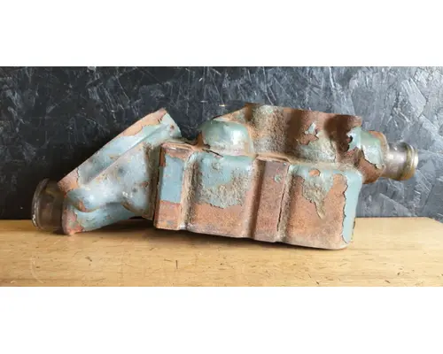 DETROIT Series 60 Engine Parts, Misc.