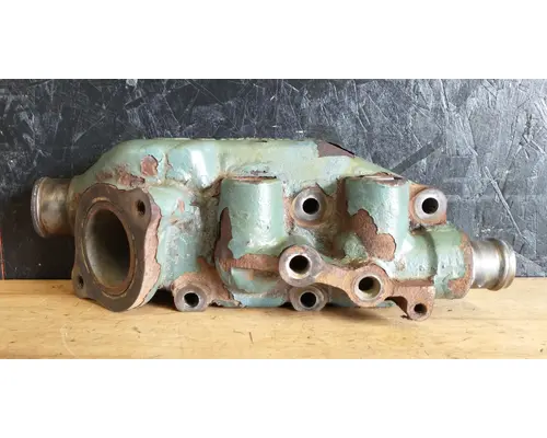 DETROIT Series 60 Engine Parts, Misc.