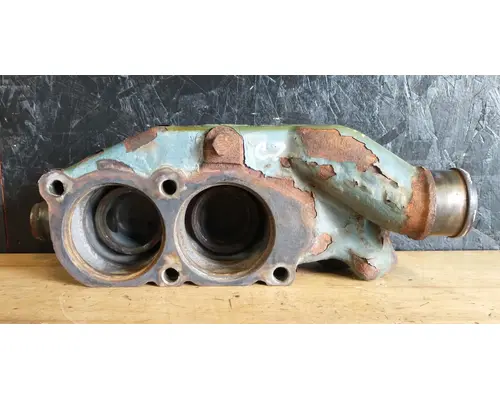 DETROIT Series 60 Engine Parts, Misc.