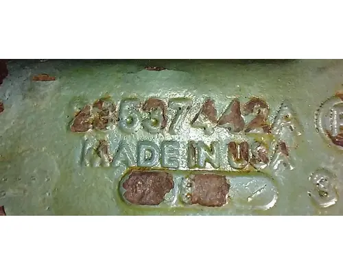 DETROIT Series 60 Engine Parts, Misc.