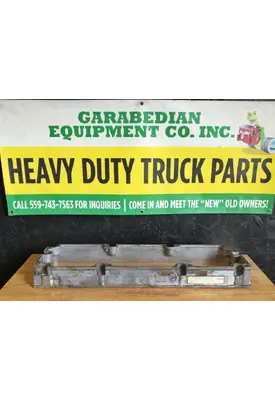 DETROIT Series 60 Engine Parts, Misc.