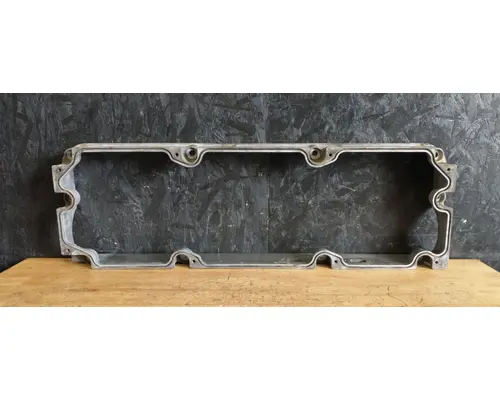 DETROIT Series 60 Engine Parts, Misc.