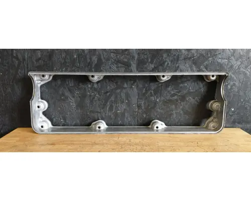 DETROIT Series 60 Engine Parts, Misc.