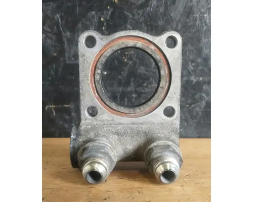 DETROIT Series 60 Engine Parts, Misc.