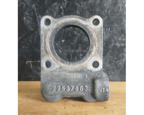 DETROIT Series 60 Engine Parts, Misc.