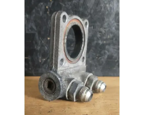 DETROIT Series 60 Engine Parts, Misc.