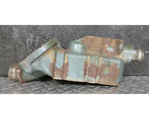 DETROIT Series 60 Engine Parts, Misc.