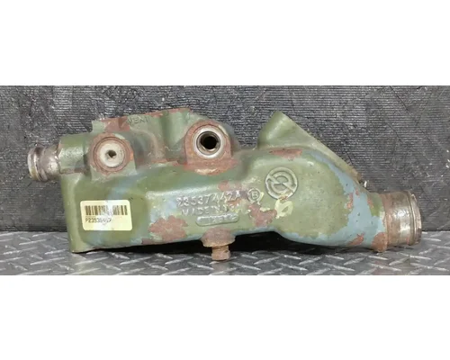 DETROIT Series 60 Engine Parts, Misc.