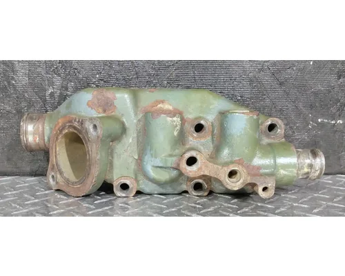DETROIT Series 60 Engine Parts, Misc.