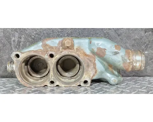 DETROIT Series 60 Engine Parts, Misc.